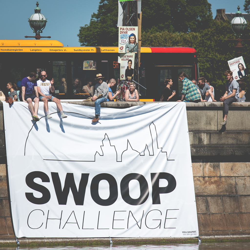 150611 – Swoop finals-8872