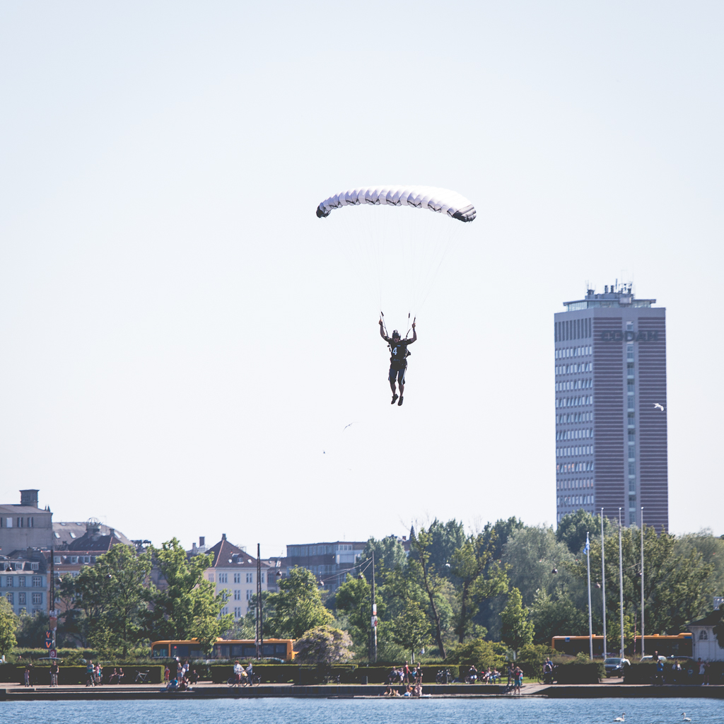 150611 – Swoop finals-9094